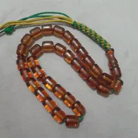 سندلوس ۳۳ عددی