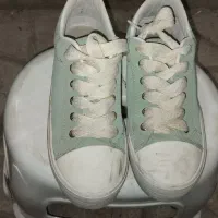 انواع کتونی خارجی|حراج|بومهن, |دیوار