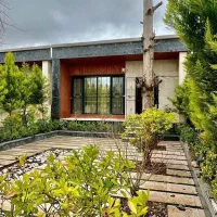 ویلا-دوخوابه-مدرن-171متری-شهرکی-سندتک-برگ