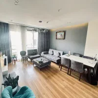 فرصت ویژه فروش آپارتمان در یوسف‌آباد - اسدآبادی|فروش آپارتمان|تهران, یوسف‌آباد|دیوار