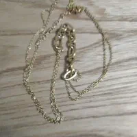 یک لنگه گوشواره