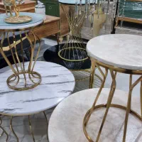 جلو مبلی و عسلی|مبلمان خانگی و میز عسلی|اهواز, کیانشهر|دیوار