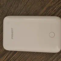 پاوربانک ایفون