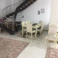 دوبلکس نمامدرن/۲۴۰متری/سندتکبرگ پایان کار|فروش خانه و ویلا|محمودآباد, |دیوار