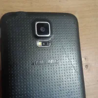 گلکسی  s 5