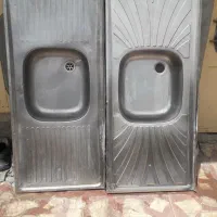 فروش تعداد وسایل