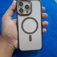 ایفون 16 پرومکس 256