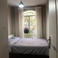 کاشان لازار/64م2خ/پارکینگدار/عکسهاواقعی/تاپ‌لوکیشن|فروش آپارتمان|تهران, اسکندری|دیوار
