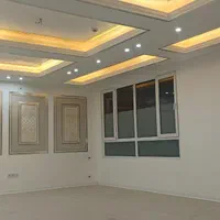 ساختمان ۳طبقه یکجا/جنوبی/۷۰۰متر/کلید نخورده|فروش آپارتمان|قم, شهرک قدس|دیوار