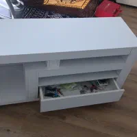 میز TVتمیز وسالم|میز تلویزیون|فردیس, خیام غربی|دیوار