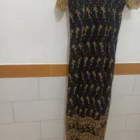 لباس|لباس|سیرجان, |دیوار