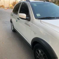 کوییک ۱۴۰۱|خودرو سواری و وانت|قم, شاه سید علی|دیوار