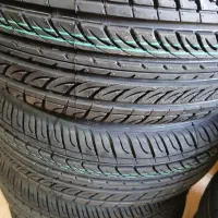 لاستیک رازی .. یزد 205