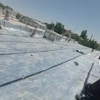 نماینده ایزوگام دلیجان برندهای اصل باضمانت۱۵ساله|خدمات پیشه و مهارت|تهران, صادقیه|دیوار