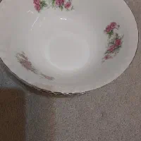 کاسه|ظروف سرو و پذیرایی|تهران, امانیه|دیوار