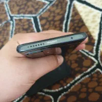 xiaomi 11 tpro