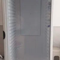 یخچال فروشگاهی