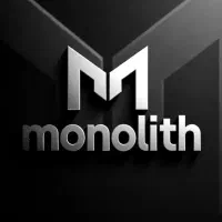 فروش فوق العاده پودر میکروسمت مونولیت