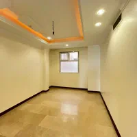 آپارتمان ۱۰۰ متر۲خواب گیشا( فرعی دنج-اقامت چندساله|اجارهٔ آپارتمان|تهران, گیشا|دیوار