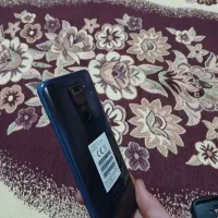 شیامی نوت 9 فوقالعاده تمیز ۱۲۸