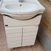 یک سری وسائل آبمیوه فروشی به فروش میرسد|کافیشاپ و رستوران|هشتگرد, هشتگرد قدیم|دیوار