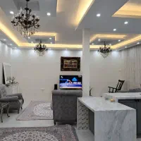 آپارتمان ۱۰۰متری تک واحدی|فروش آپارتمان|تهران, علم و صنعت|دیوار