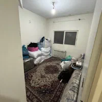 ۶۵متر ۲خواب فول امکانات جمهوری دانشگاه جنوبی|فروش آپارتمان|تهران, جمهوری|دیوار