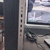 کیس گیمینگ مناسب اکثر بازی ها و برنامه ها