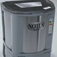 پتوشور نوتوس