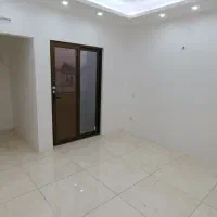 گرگانپارس/۱۸۷ متری/لوکس واقعی نه روی کاغذ|فروش آپارتمان|گرگان, |دیوار