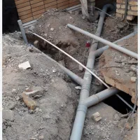 بنا. بازسازی ساختمان|خدمات پیشه و مهارت|شوشتر, |دیوار