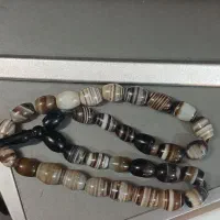 تسبیح عشق بازها