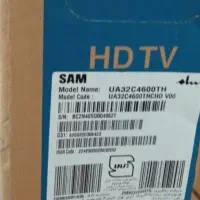 تلویزیون|تلویزیون و پروژکتور|اندیمشک, |دیوار