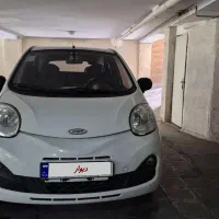 mvm 110 s luxury