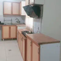 ۵۲ متری خوش نقشه با 800 میلیون وام آماده|فروش آپارتمان|تهران, مولوی|دیوار