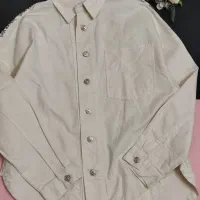 لباس زنانه سایز ۴۰ تا ۵۰|لباس|تهران, بروجردی|دیوار