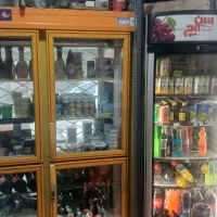 واگذاری سوپرمارکت|اجارهٔ مغازه و غرفه|تهران, شهرک فردوس (حسینی)|دیوار