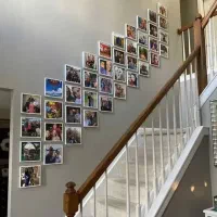 منزل مسکونی شهرستان پاسارگاد