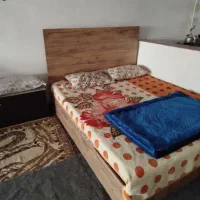 سویت شیک و مرتب|اجارهٔ کوتاه‌مدت آپارتمان و سوئیت|کرمانشاه, |دیوار