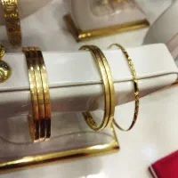 طلای کم اجرت|جواهرات|چغادک, |دیوار