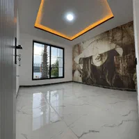 ویلا همکف خوش نقشه/ کمد دیواری ۲۰۱ م شهرکی سند دار|فروش خانه و ویلا|آمل, |دیوار