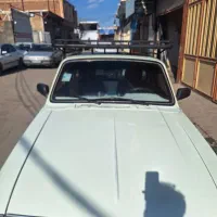 فروشی|خودرو سواری و وانت|ارومیه, |دیوار