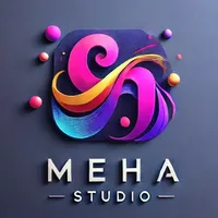 طراحی لوگو اختصاصی و طراحی کاور استوری و ریلز