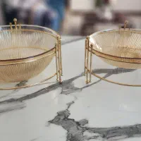 ظرف پذیرایی