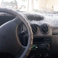 پراید ۱۴۱|خودرو سواری و وانت|شیراز, شهرک مهدیه|دیوار