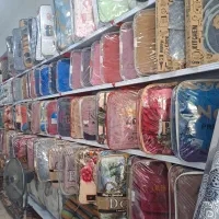 پتو یک نفری و دونفری