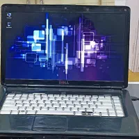 لپ تاپ دانشجویی