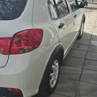 کوییک مدل ۱۴۰۱|خودرو سواری و وانت|قم, نیروگاه|دیوار