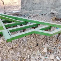 6خش|ماشین‌آلات صنعتی|ویسیان, |دیوار