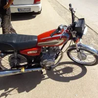 هندا ۱۲۵، مزایده